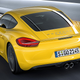 Image for article titled 2013 Porsche Cayman: A Porsche Coupe That Will Make You Weak In The Knees
